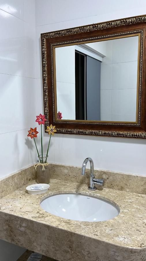 Pousada Recanto Do Neca Florianópolis Zewnętrze zdjęcie