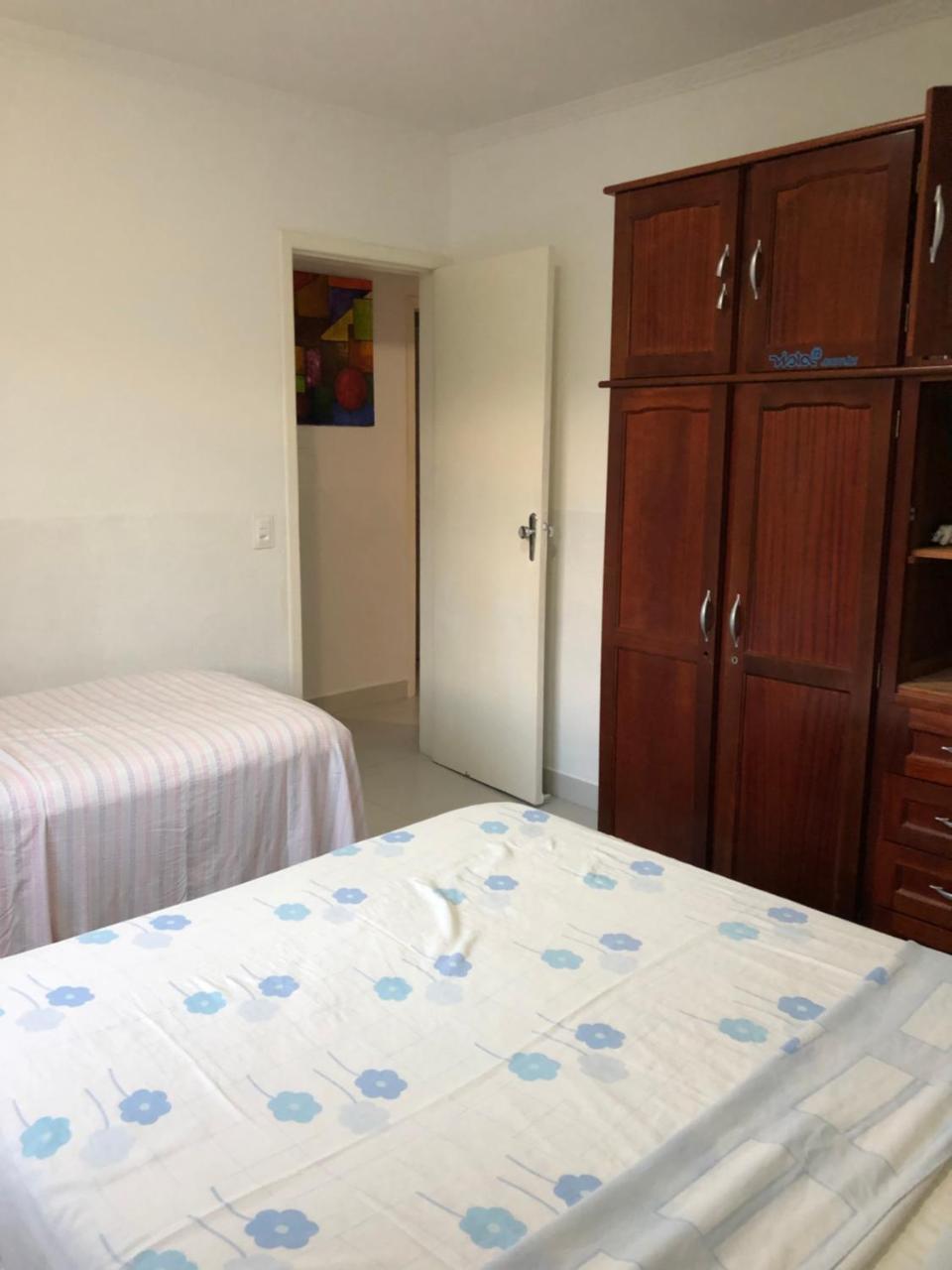 Pousada Recanto Do Neca Florianópolis Zewnętrze zdjęcie